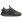 Adidas X_PLRBOOST